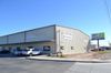 3121 S Avenue B photo